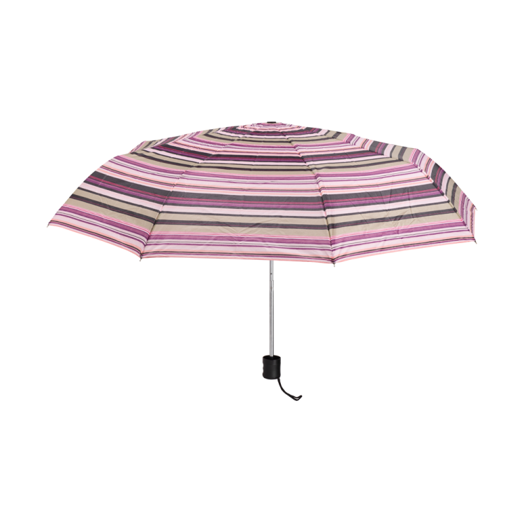 Parasol mini WZÓR mix